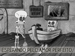 Perfection - Way