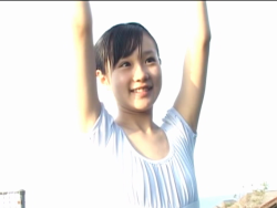 I’ll Grant Summer Kana Yuuki Part 2 VIDEO - https://www.facebook.com/video.php?v=696342677116117