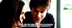iwantyoudamon:  #they are a team #they complete each other #if