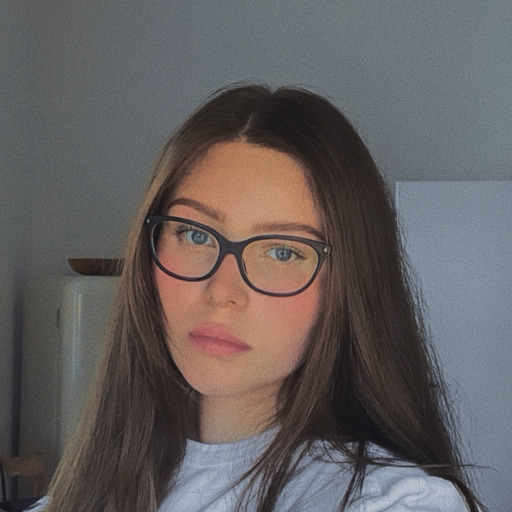 Die person , von der ich das reblogge , verdient es , dass es