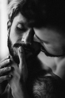 les ames perdues