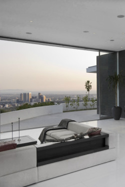 benjamin-iv:  Modern Living Room. 