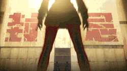 No Fan Service No Life