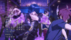 mochacha:  So I made a gif… 