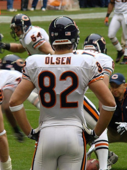 sfballer:  olsen by jock gear http://flic.kr/p/frYYPD