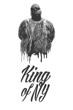 Biggie Biggie Biggie