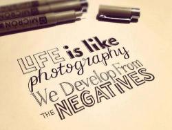 kushandwizdom:  Motivation starts here