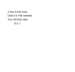 cut loose