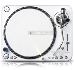 otairecord:  RELOOP(Turntable)/RP-6000 MK6 LTD ↓more info↓