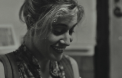 hirxeth:  Frances Ha (2012) dir. Noah Baumbach