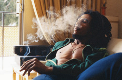 Legend Bob Marley