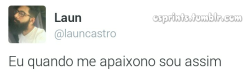 Meu Caos