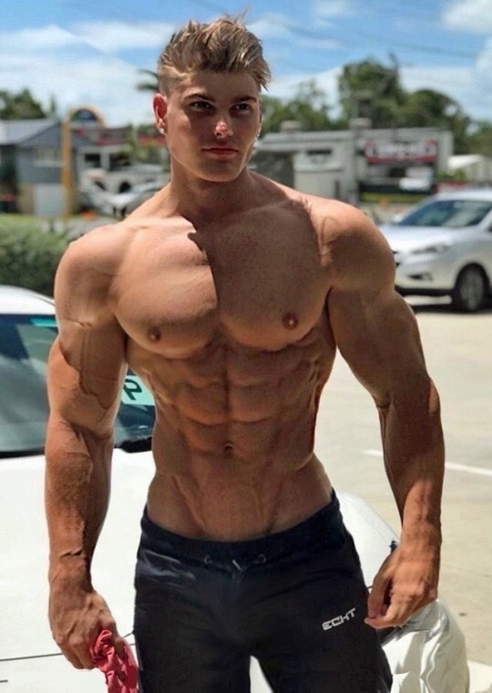 redneckparson7: