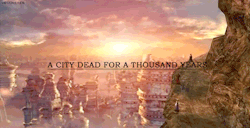 Dreams, they rip asunder.