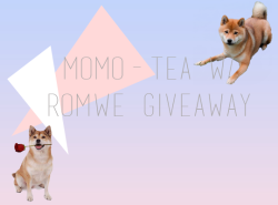 momo-tea:  ********DO NOT REMOVE TEXT/CAPTION******** Hello loves!