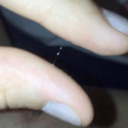 Yum