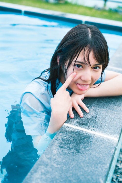Tokyo-AKB48
