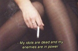 Black Soul