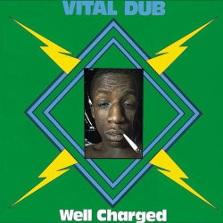 Vital-Dub.jpg