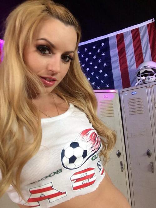 lexibelle100.tumblr.com/post/115960603050/