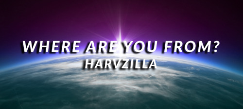 kinktwinky:  itsflyinglikeadragon:  harvzilla:  Howdy TF Lovers.Genuinly curious about the locations of you all, it’s always nice to know your not the only person in the area who is into your personal kinks. I’m based in the general area of Birmingham,