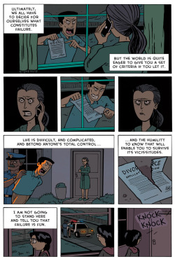 panasonicyouth:  king-owl:  zenpencils:  J.K. ROWLING ‘The