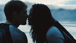 panem-for-evah:  Everlark gifset #2