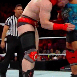 sheamus-sex-riot:  We all wish we could do this!
