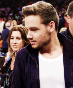 'cause i'm a fool for you