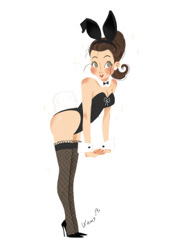 Pin Up Girls - Art. Photos.