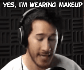 dork-iplier:  NEWS OF THE DAY