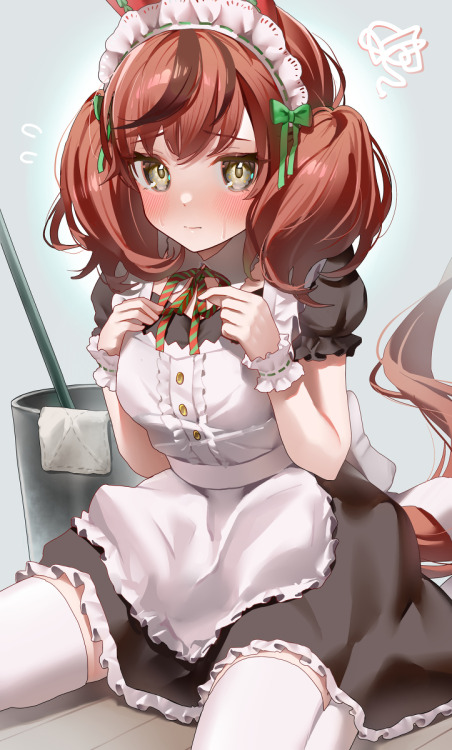 rinlanddess:Link ~~~