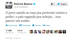 revelacoesdeumameninasonhadora.tumblr.com/post/53407682863/