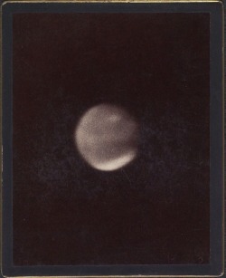 7jungri:Astronomical photographs, Harvard College Observatory,