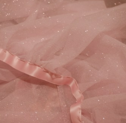 pinkismykink.tumblr.com/post/137623153568/