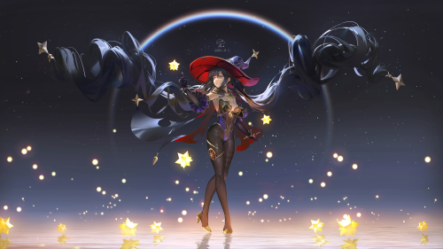 ryuko:  日宝 