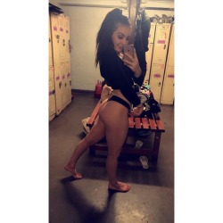 stripper-locker-room:  https://www.instagram.com/tia_carrera_/