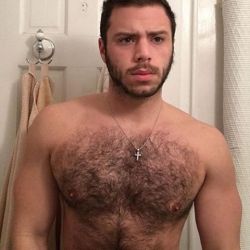 thehairyhunk:  😈😈😈🐻🐻🐻👉🏼👉🏼👉🏼@mpstyles