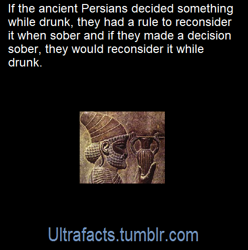 ultrafacts:  Source: [x]Click HERE for more facts!