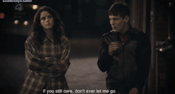 LoveQuotesRus