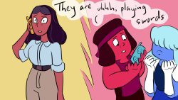 asstactician:literally all i picture in that scene now