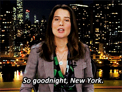 madeliketowers:  “Oh, an anchor? You must have a killer