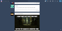 @tigerator my dash did a thing