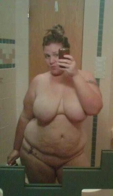 bbwbool:   Click here to hookup with a local BBW! 