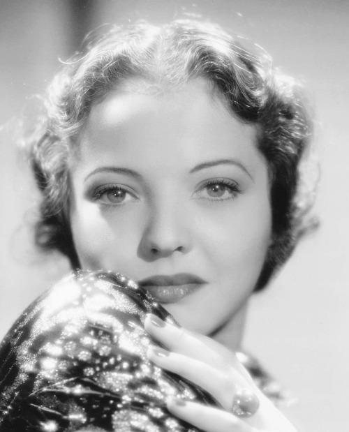 Sylvia Sidney Nudes & Noises  