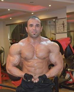 Big-Strong-Tough