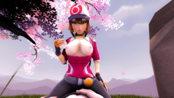 yoshiki-hub: SFM Problems Hey guys its been a while, and yea