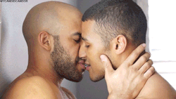 dominicsantosfanclub:  DOMINIC & AUSTIN