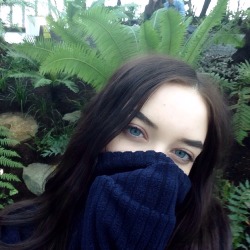 insane-lunatic:  insane-lunatic.tumblr.com 🍕