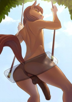 futa-sentinel:  Accumulated goods- futa and such part 1